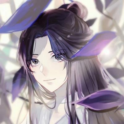 茅台宣布今日起涨价